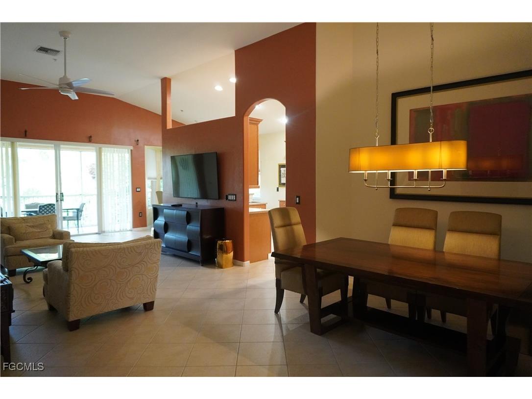 13091 Sandy Key Bend #104 North Fort Myers FL 33903 2025024832 image23