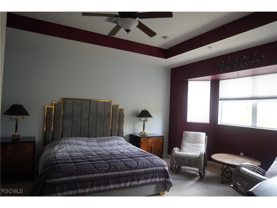 13091 Sandy Key Bend #104 North Fort Myers FL 33903 2025024832 image26