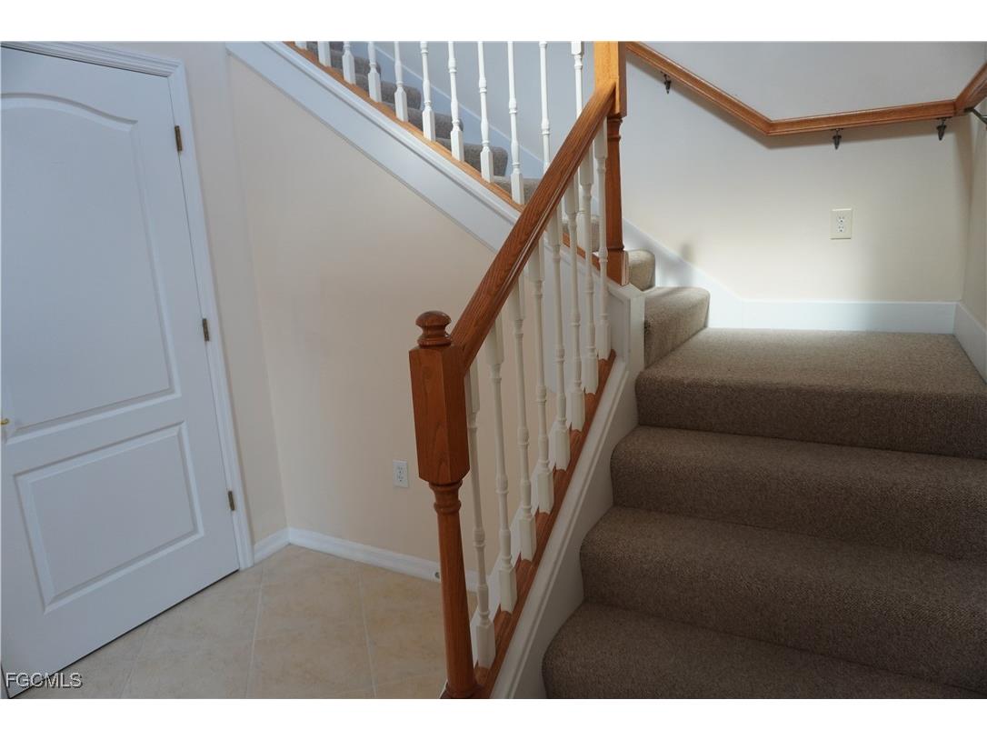 13091 Sandy Key Bend #104 North Fort Myers FL 33903 2025024832 image6