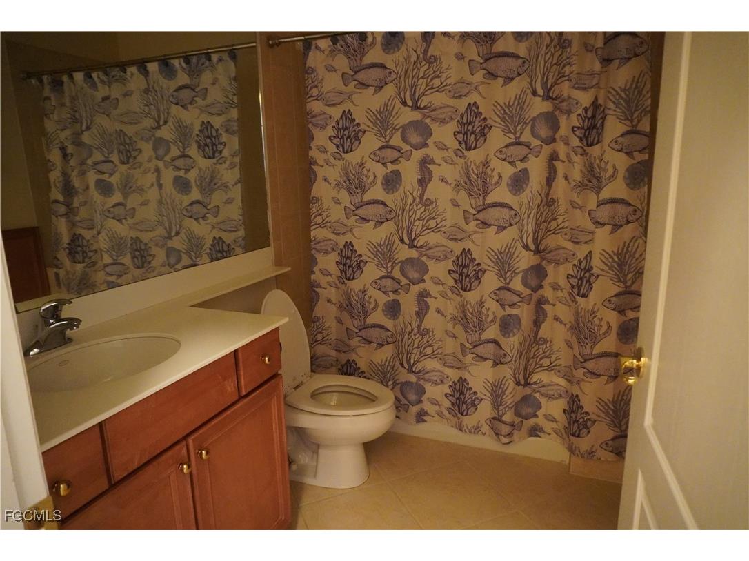 13091 Sandy Key Bend #104 North Fort Myers FL 33903 2025024832 image7