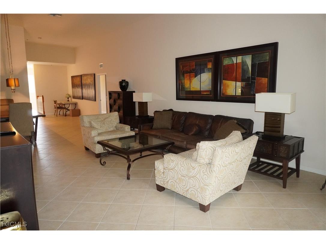 13091 Sandy Key Bend #104 North Fort Myers FL 33903 2026000783 image12