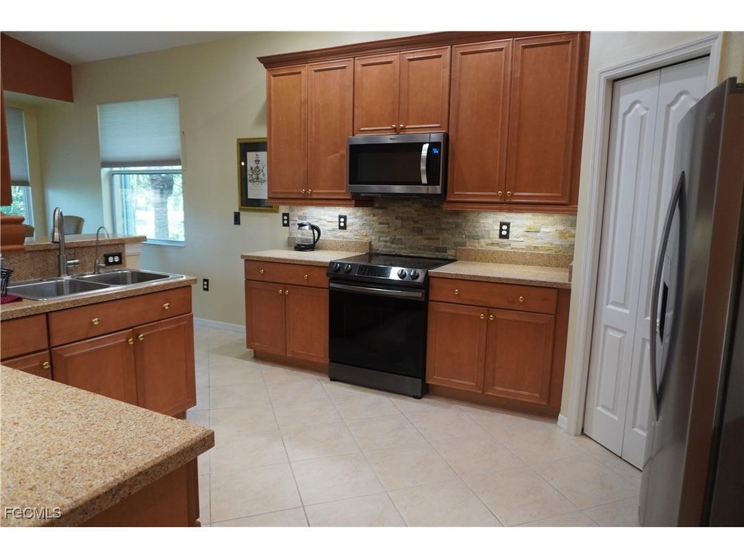 13091 Sandy Key Bend #104 North Fort Myers FL 33903 2026000783 image13