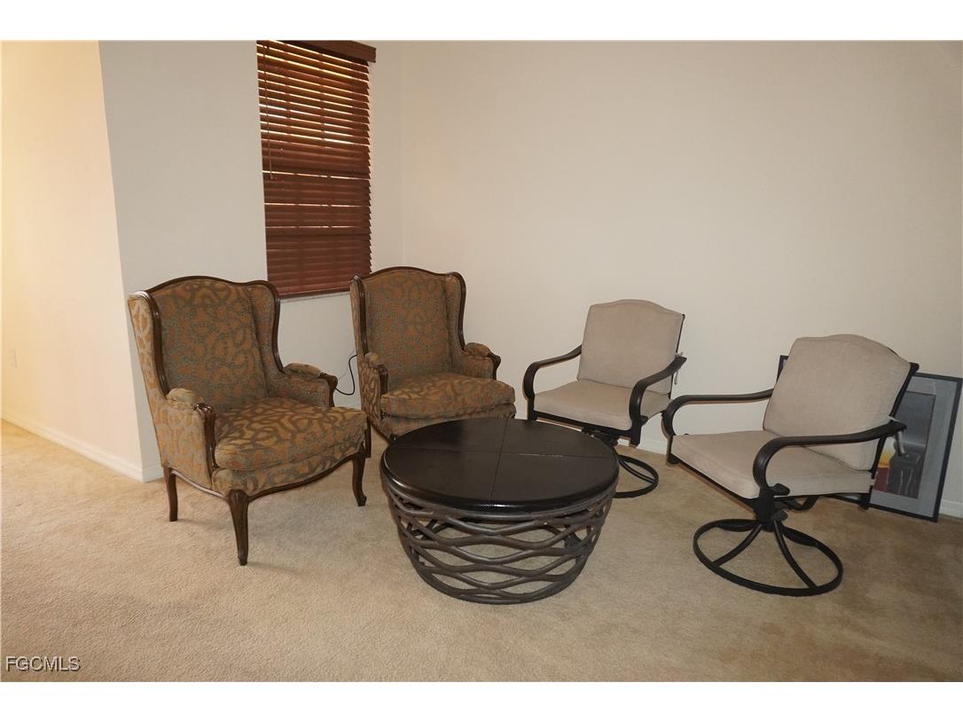 13091 Sandy Key Bend #104 North Fort Myers FL 33903 2026000783 image22