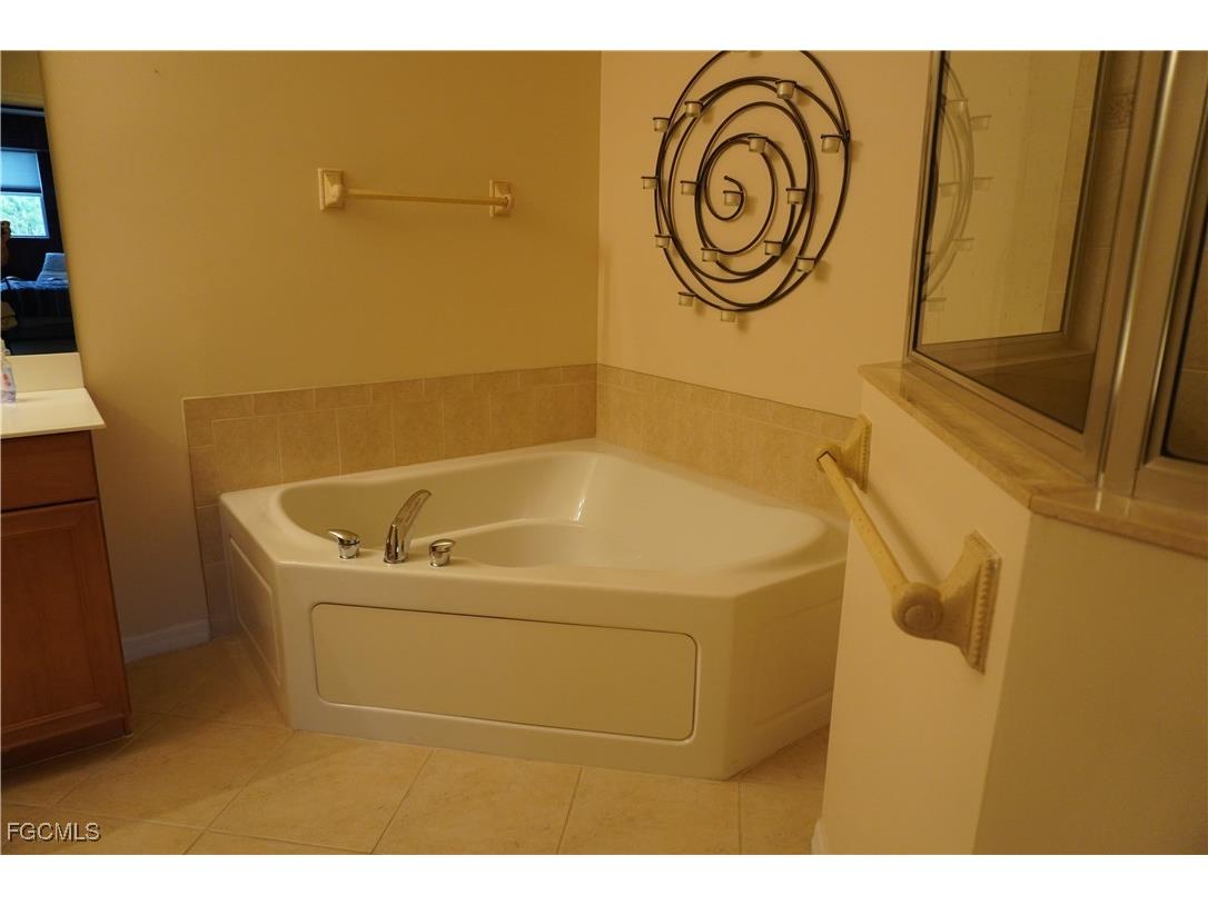 13091 Sandy Key Bend #104 North Fort Myers FL 33903 2026000783 image24