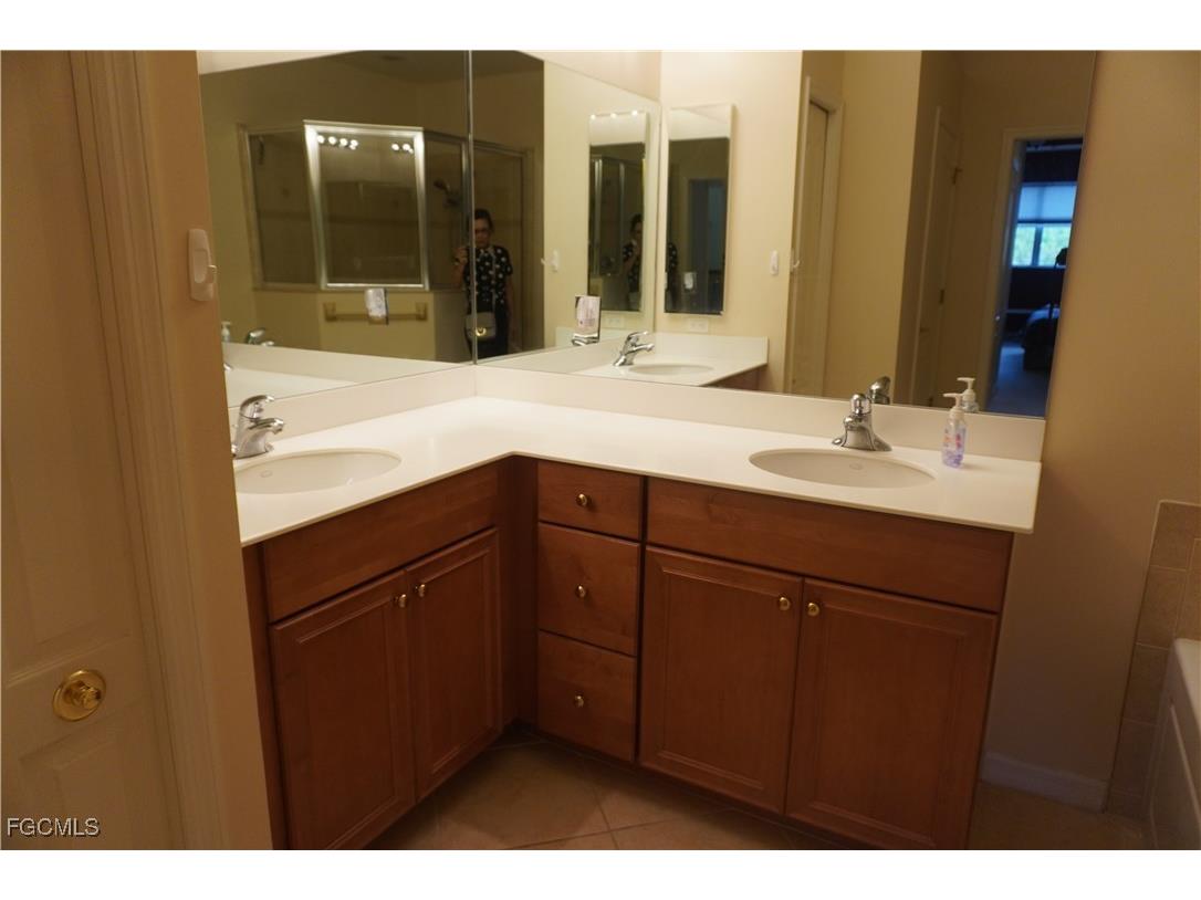 13091 Sandy Key Bend #104 North Fort Myers FL 33903 2026000783 image25