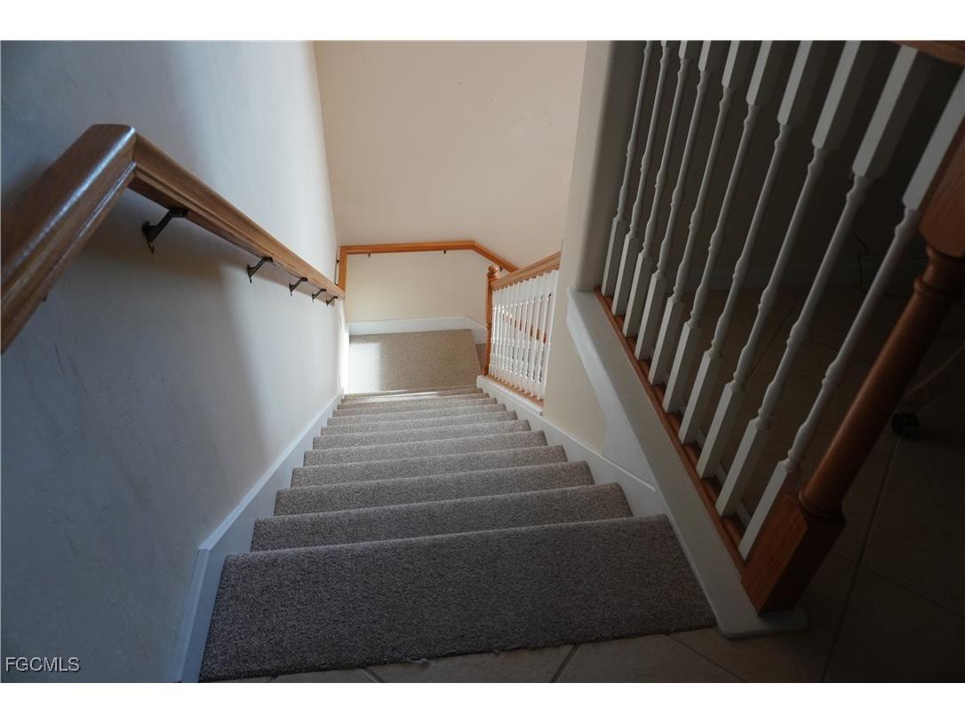 13091 Sandy Key Bend #104 North Fort Myers FL 33903 2026000783 image27