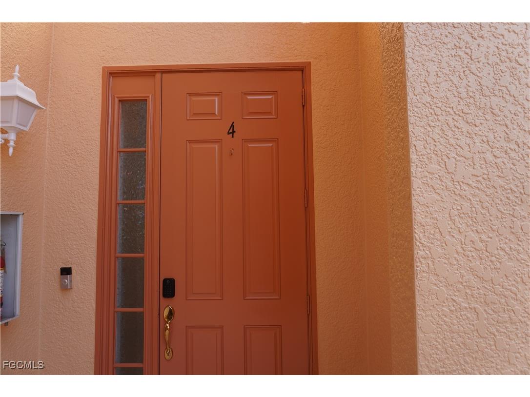 13091 Sandy Key Bend #104 North Fort Myers FL 33903 2026000783 image3