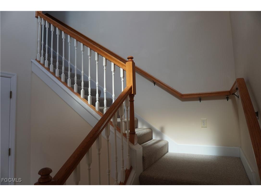 13091 Sandy Key Bend #104 North Fort Myers FL 33903 2026000783 image4