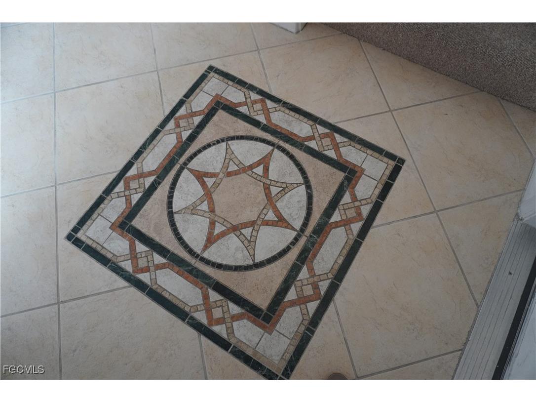 13091 Sandy Key Bend #104 North Fort Myers FL 33903 2026000783 image5