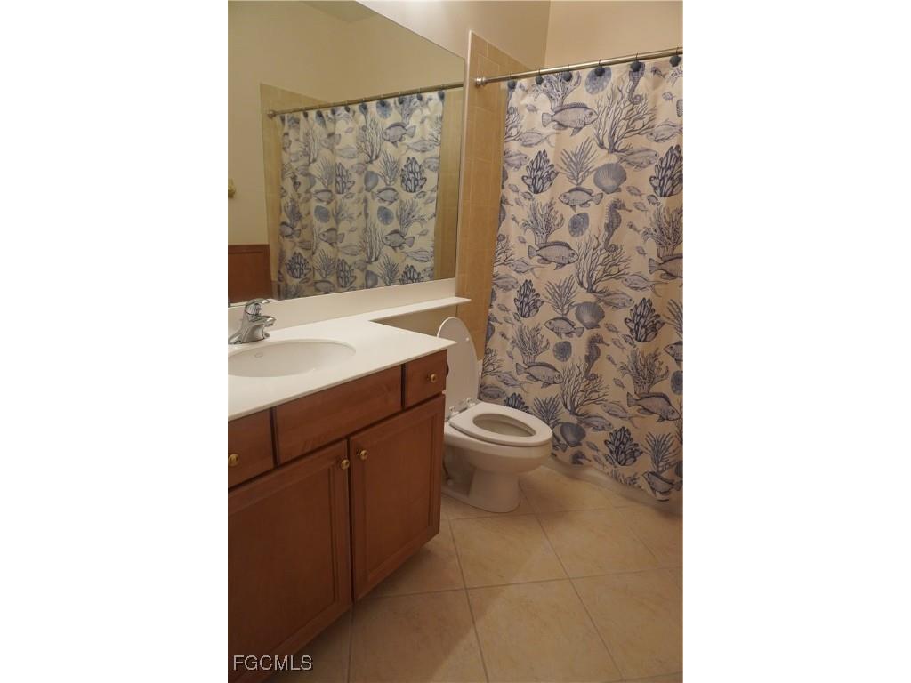 13091 Sandy Key Bend #104 North Fort Myers FL 33903 2026000783 image8