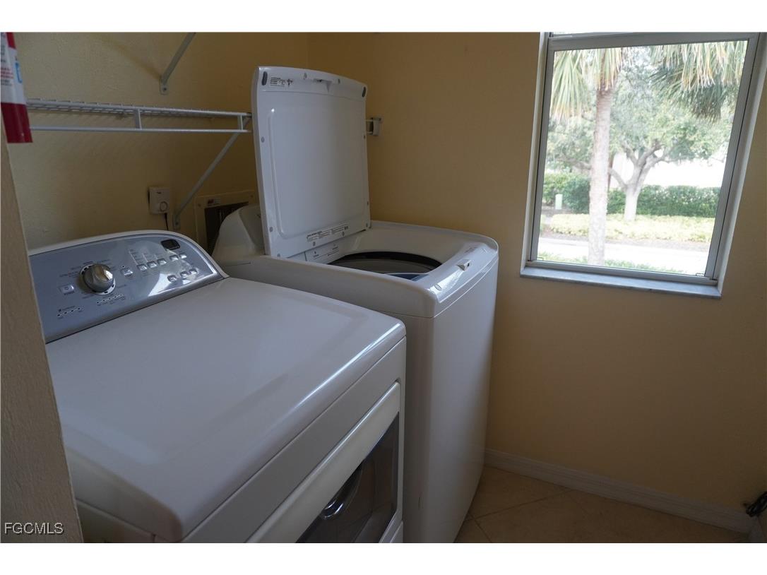 13091 Sandy Key Bend #104 North Fort Myers FL 33903 2026000783 image9