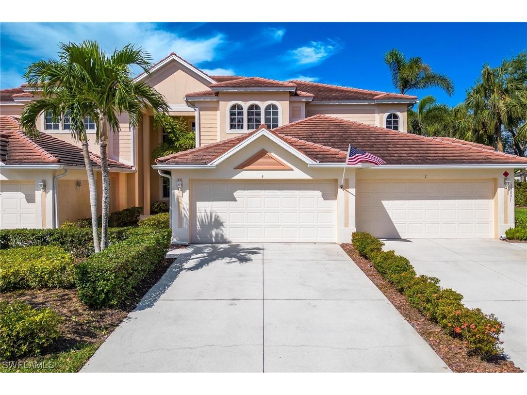 13091 Sandy Key Bend #104 North Fort Myers FL 33903 223021261 image1