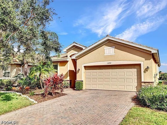13092 Silver Thorn Loop North Fort Myers FL 33903 2026029388 image1