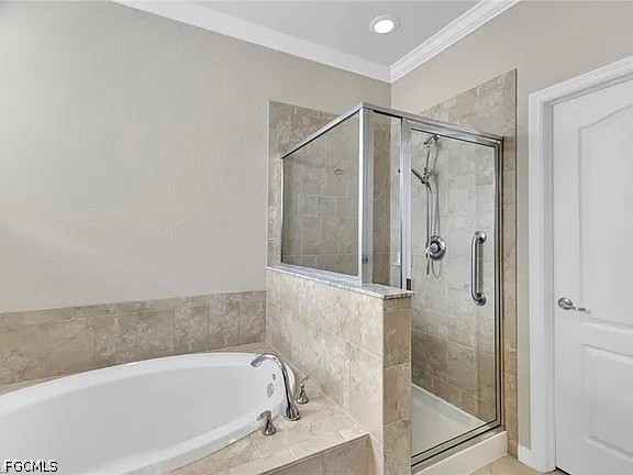 13092 Silver Thorn Loop North Fort Myers FL 33903 2026029388 image10