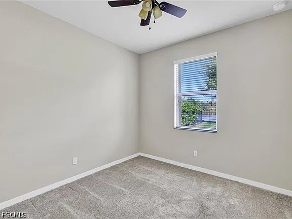 13092 Silver Thorn Loop North Fort Myers FL 33903 2026029388 image11
