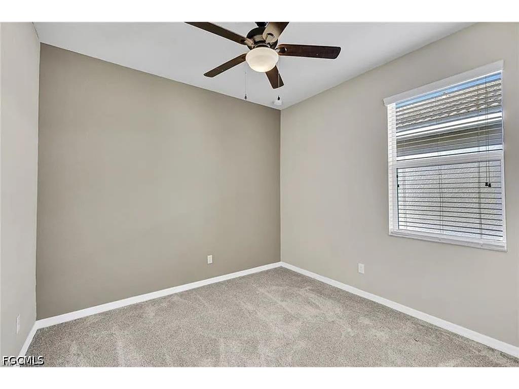 13092 Silver Thorn Loop North Fort Myers FL 33903 2026029388 image12