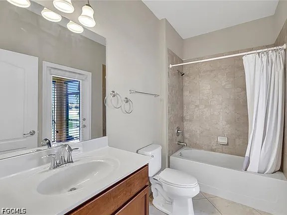 13092 Silver Thorn Loop North Fort Myers FL 33903 2026029388 image13