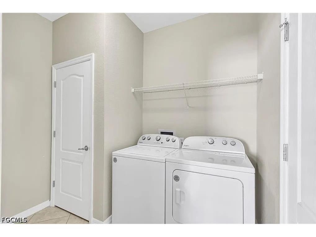13092 Silver Thorn Loop North Fort Myers FL 33903 2026029388 image14
