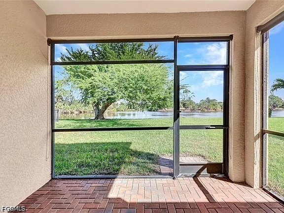 13092 Silver Thorn Loop North Fort Myers FL 33903 2026029388 image15