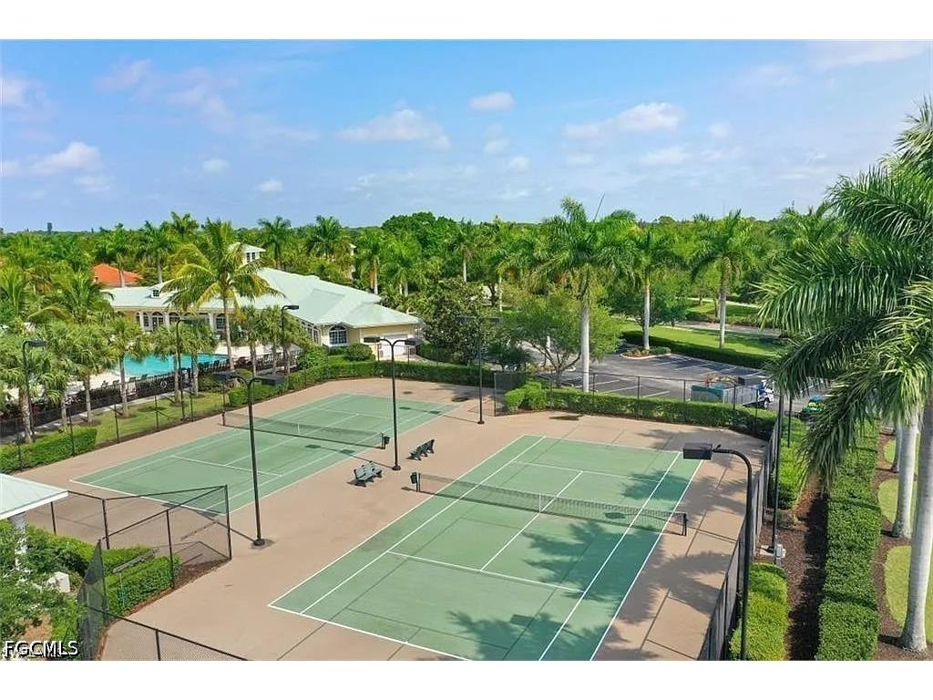 13092 Silver Thorn Loop North Fort Myers FL 33903 2026029388 image19