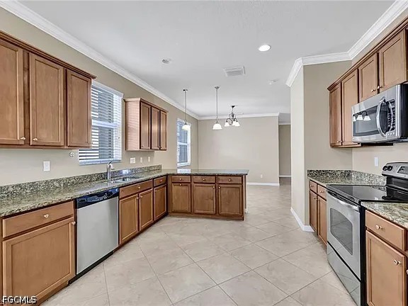 13092 Silver Thorn Loop North Fort Myers FL 33903 2026029388 image2