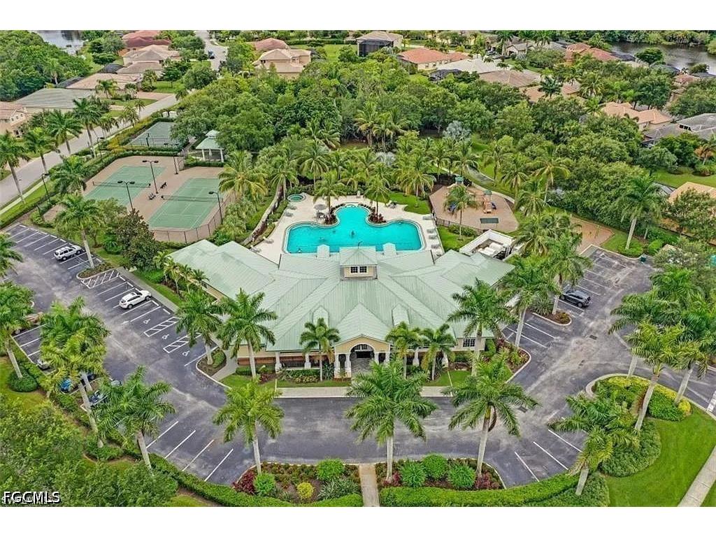 13092 Silver Thorn Loop North Fort Myers FL 33903 2026029388 image20