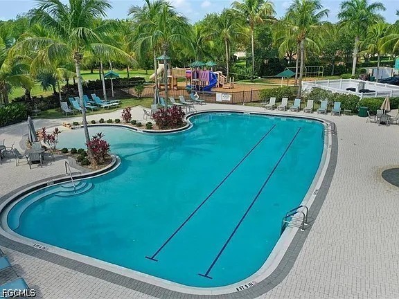 13092 Silver Thorn Loop North Fort Myers FL 33903 2026029388 image21
