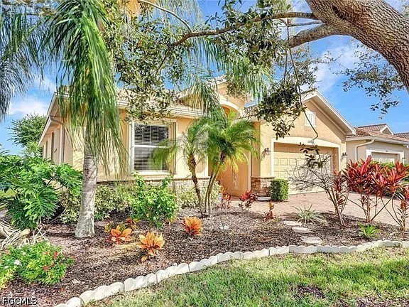 13092 Silver Thorn Loop North Fort Myers FL 33903 2026029388 image23