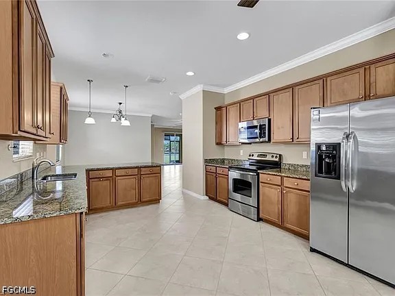13092 Silver Thorn Loop North Fort Myers FL 33903 2026029388 image3