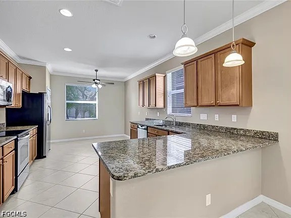 13092 Silver Thorn Loop North Fort Myers FL 33903 2026029388 image4