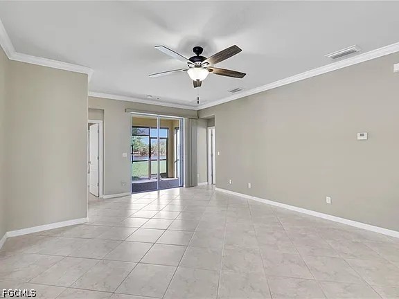 13092 Silver Thorn Loop North Fort Myers FL 33903 2026029388 image5