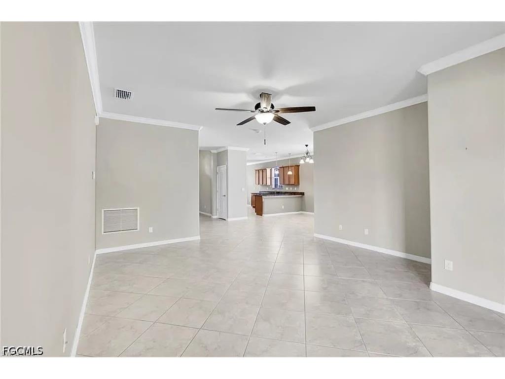 13092 Silver Thorn Loop North Fort Myers FL 33903 2026029388 image6