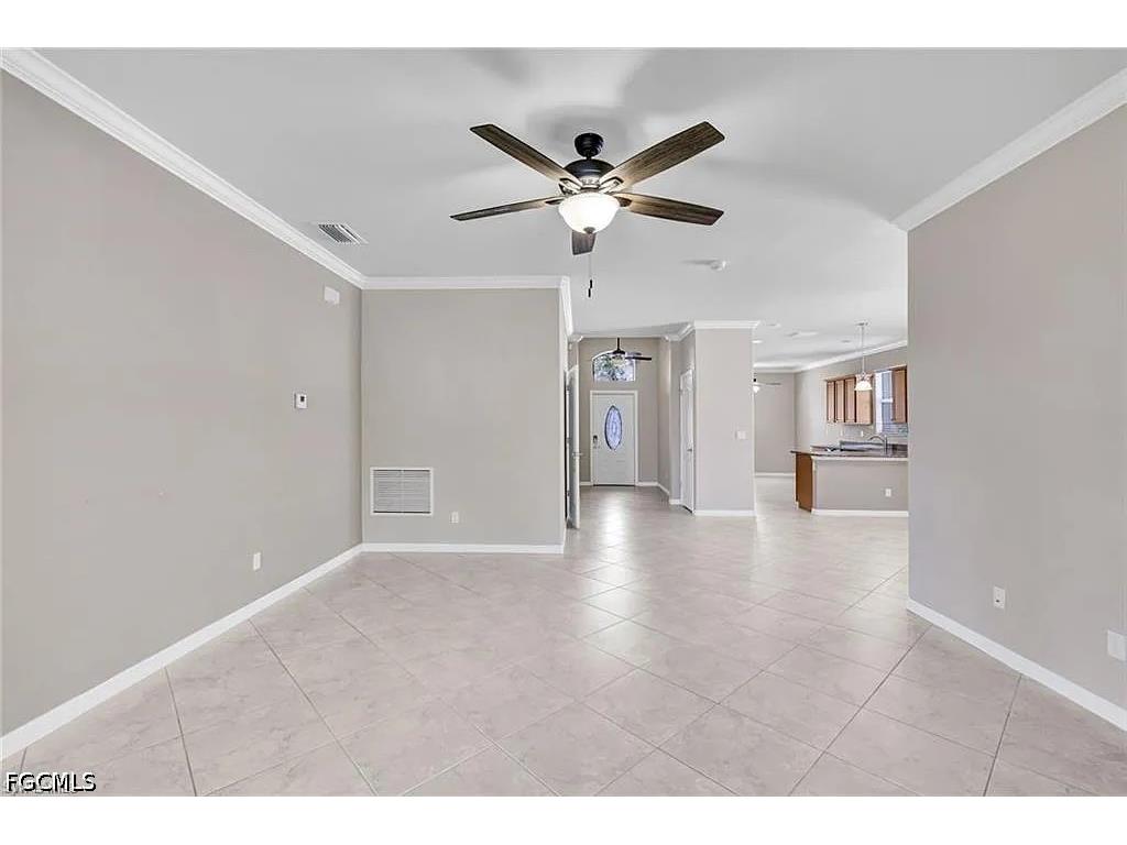 13092 Silver Thorn Loop North Fort Myers FL 33903 2026029388 image7