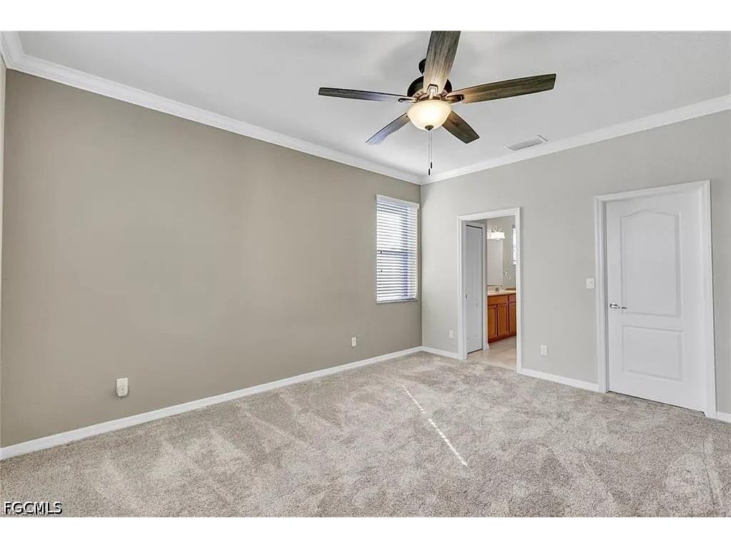 13092 Silver Thorn Loop North Fort Myers FL 33903 2026029388 image8