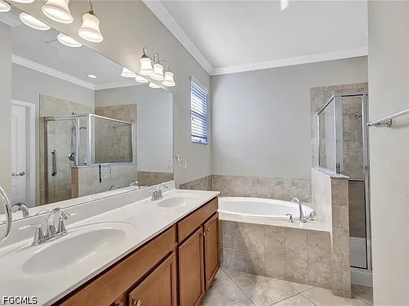 13092 Silver Thorn Loop North Fort Myers FL 33903 2026029388 image9
