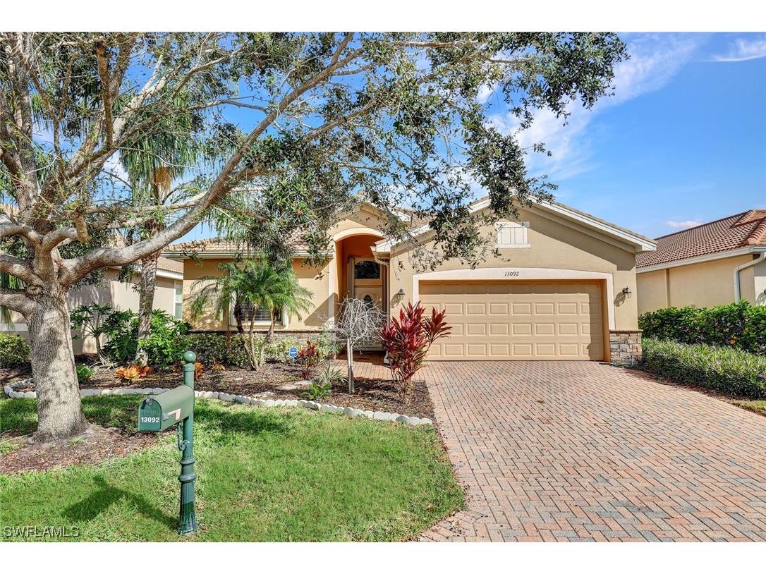 13092 Silver Thorn Loop North Fort Myers FL 33903 223079954 image1