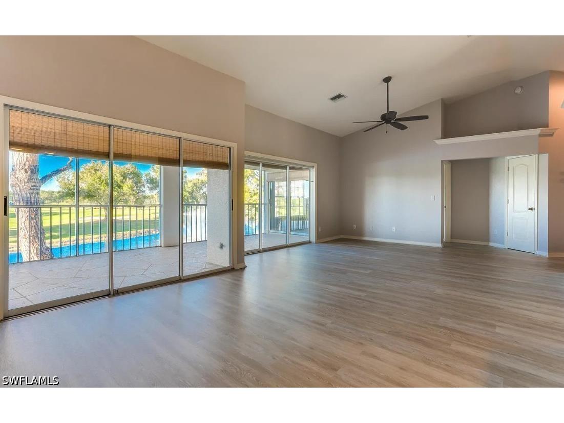 13093 Castle Harbour Drive #L10 Naples FL 34110 226020676 image1