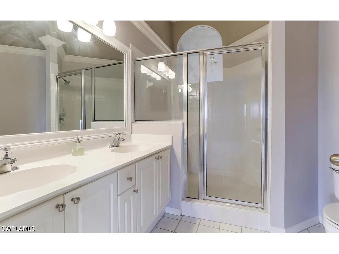 13093 Castle Harbour Drive #L10 Naples FL 34110 226020676 image11