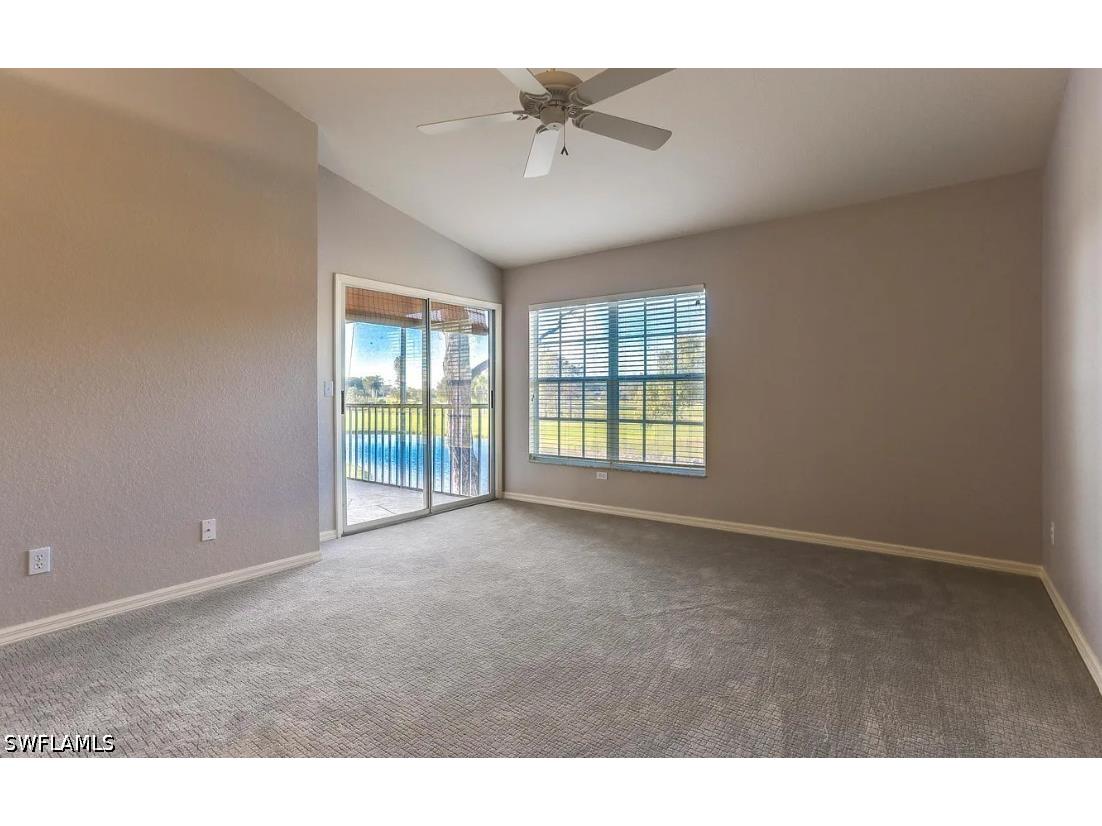 13093 Castle Harbour Drive #L10 Naples FL 34110 226020676 image12