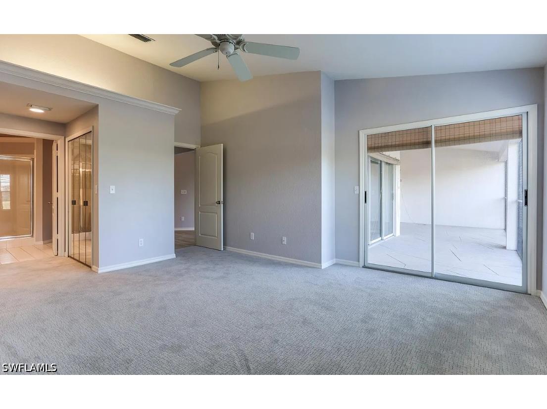 13093 Castle Harbour Drive #L10 Naples FL 34110 226020676 image13