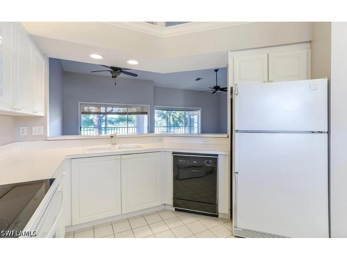 13093 Castle Harbour Drive #L10 Naples FL 34110 226020676 image14