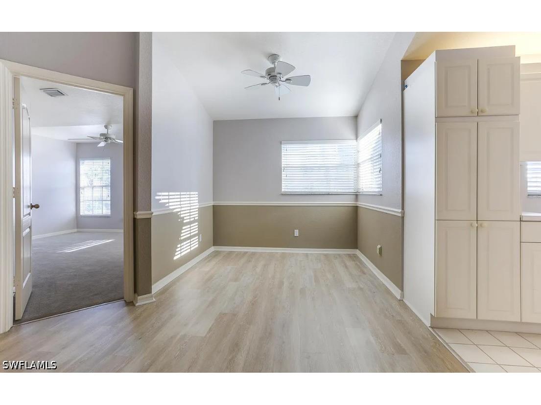 13093 Castle Harbour Drive #L10 Naples FL 34110 226020676 image15