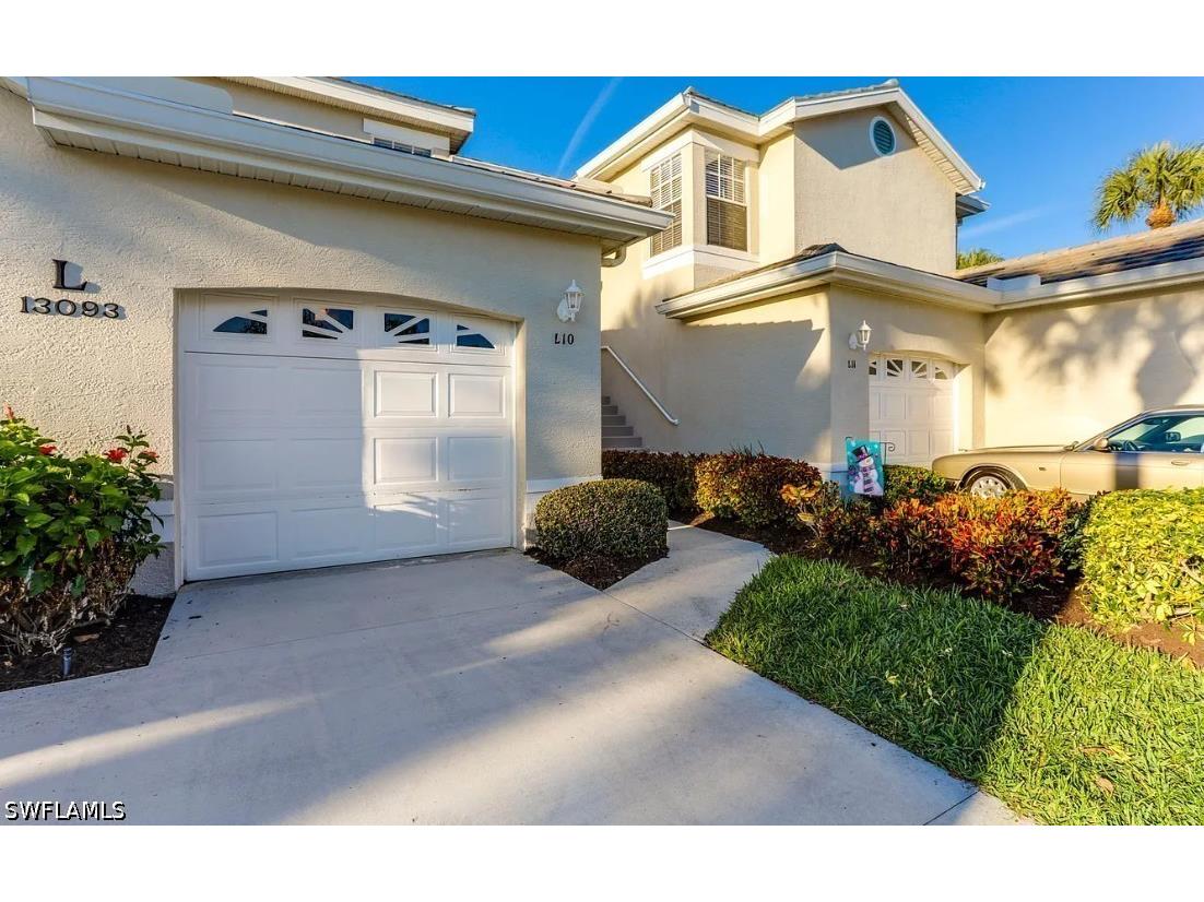 13093 Castle Harbour Drive #L10 Naples FL 34110 226020676 image16