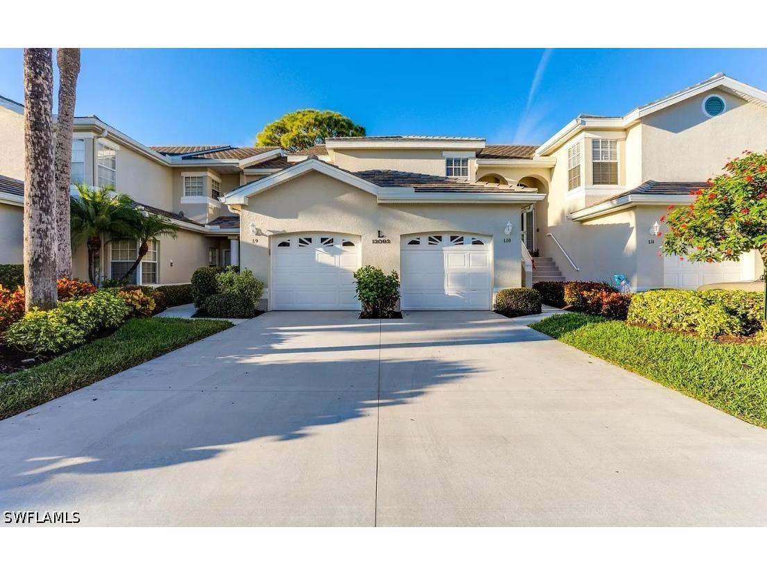 13093 Castle Harbour Drive #L10 Naples FL 34110 226020676 image17