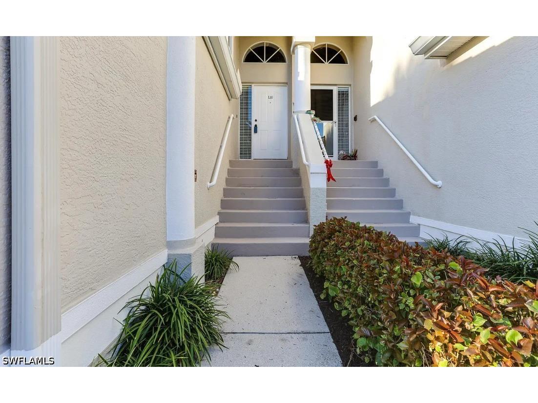 13093 Castle Harbour Drive #L10 Naples FL 34110 226020676 image18