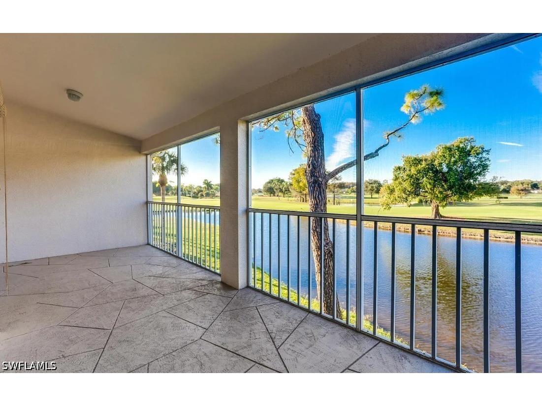 13093 Castle Harbour Drive #L10 Naples FL 34110 226020676 image19