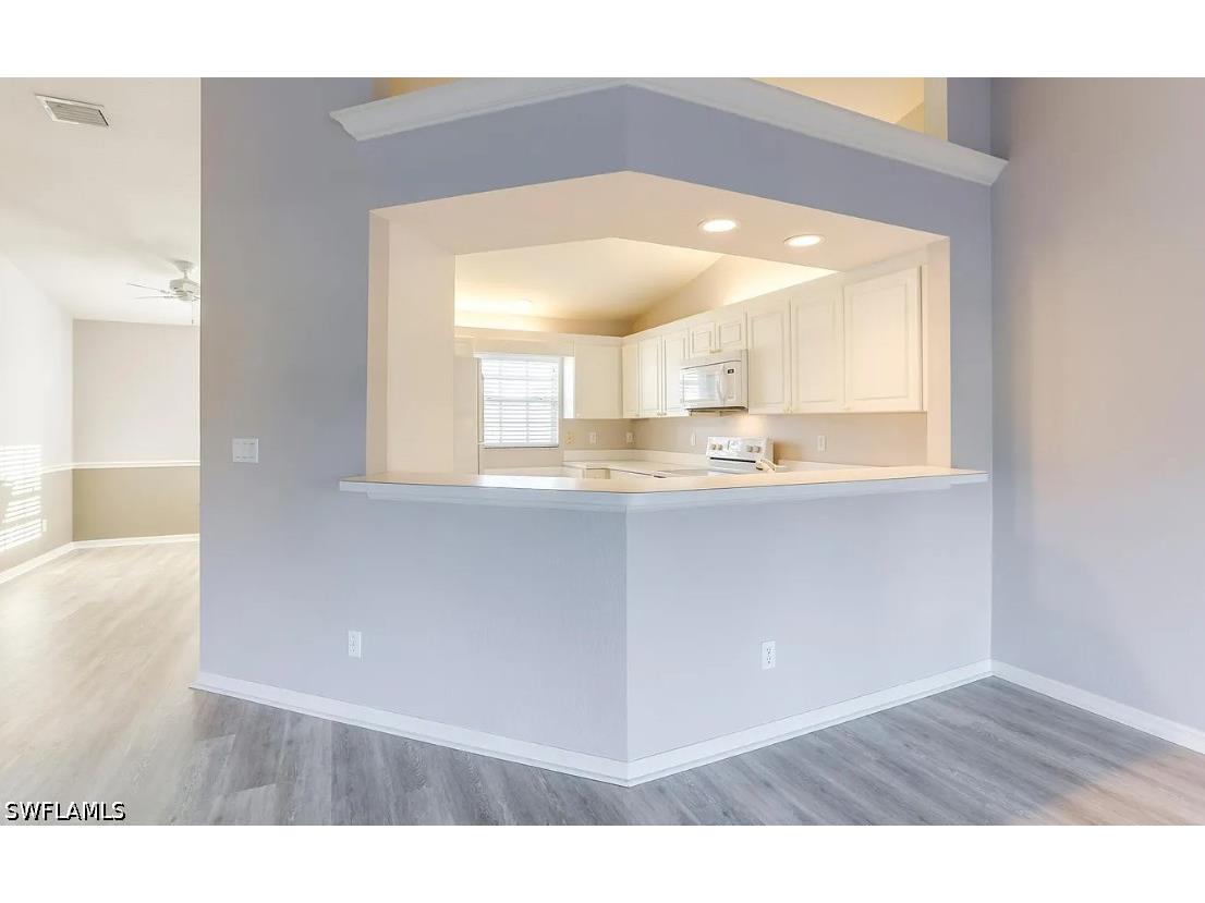 13093 Castle Harbour Drive #L10 Naples FL 34110 226020676 image2