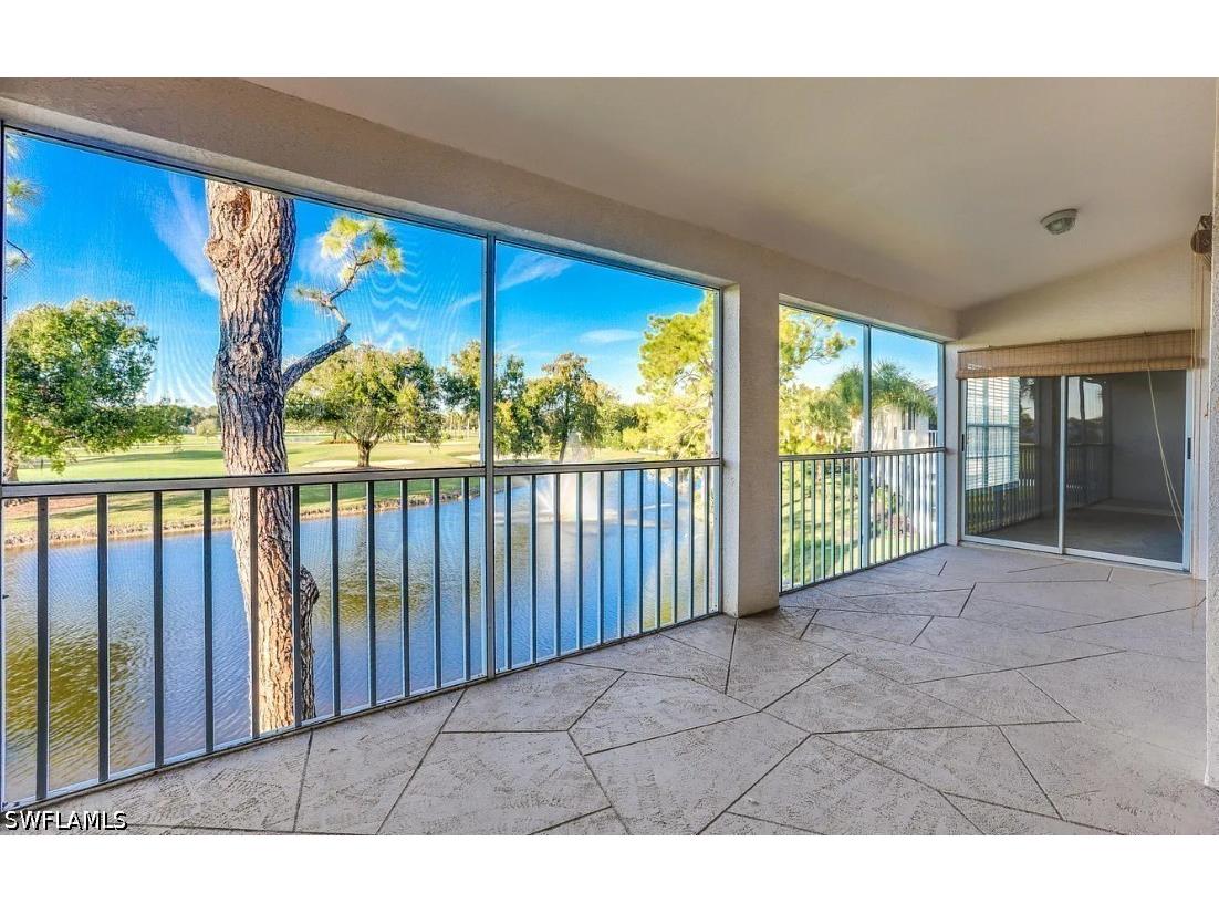 13093 Castle Harbour Drive #L10 Naples FL 34110 226020676 image20