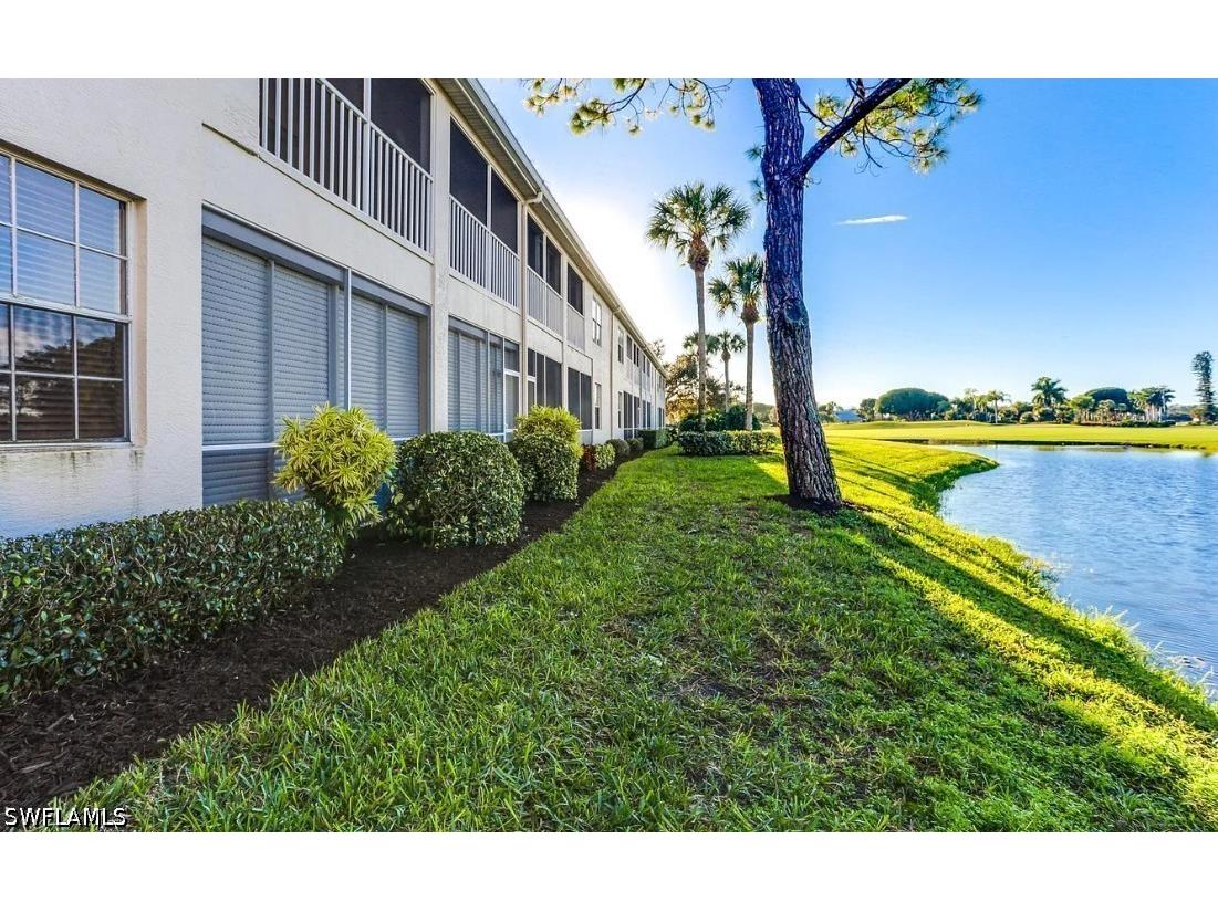 13093 Castle Harbour Drive #L10 Naples FL 34110 226020676 image21
