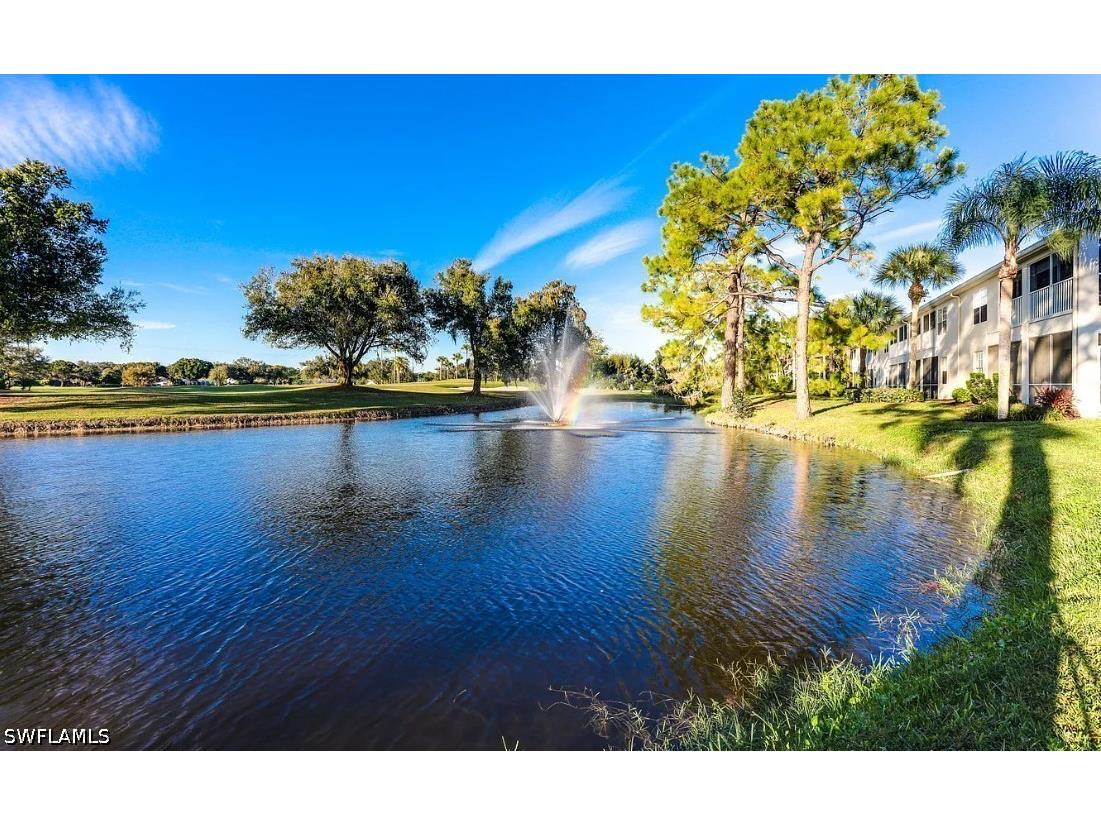 13093 Castle Harbour Drive #L10 Naples FL 34110 226020676 image22